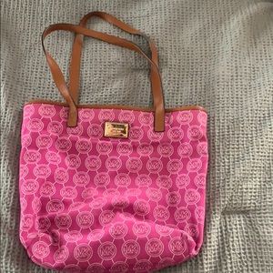 Michael Kors Handbag